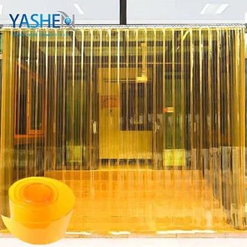 Anti-Insects Pvc Curtain Anti-Insects Pvc Curtain